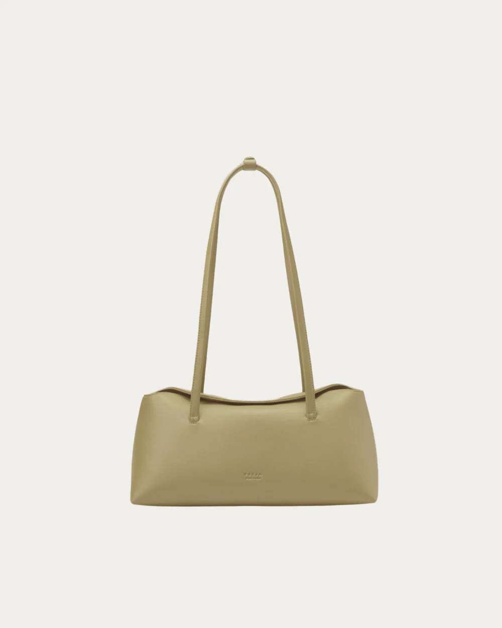 Capsule Sale - Resort