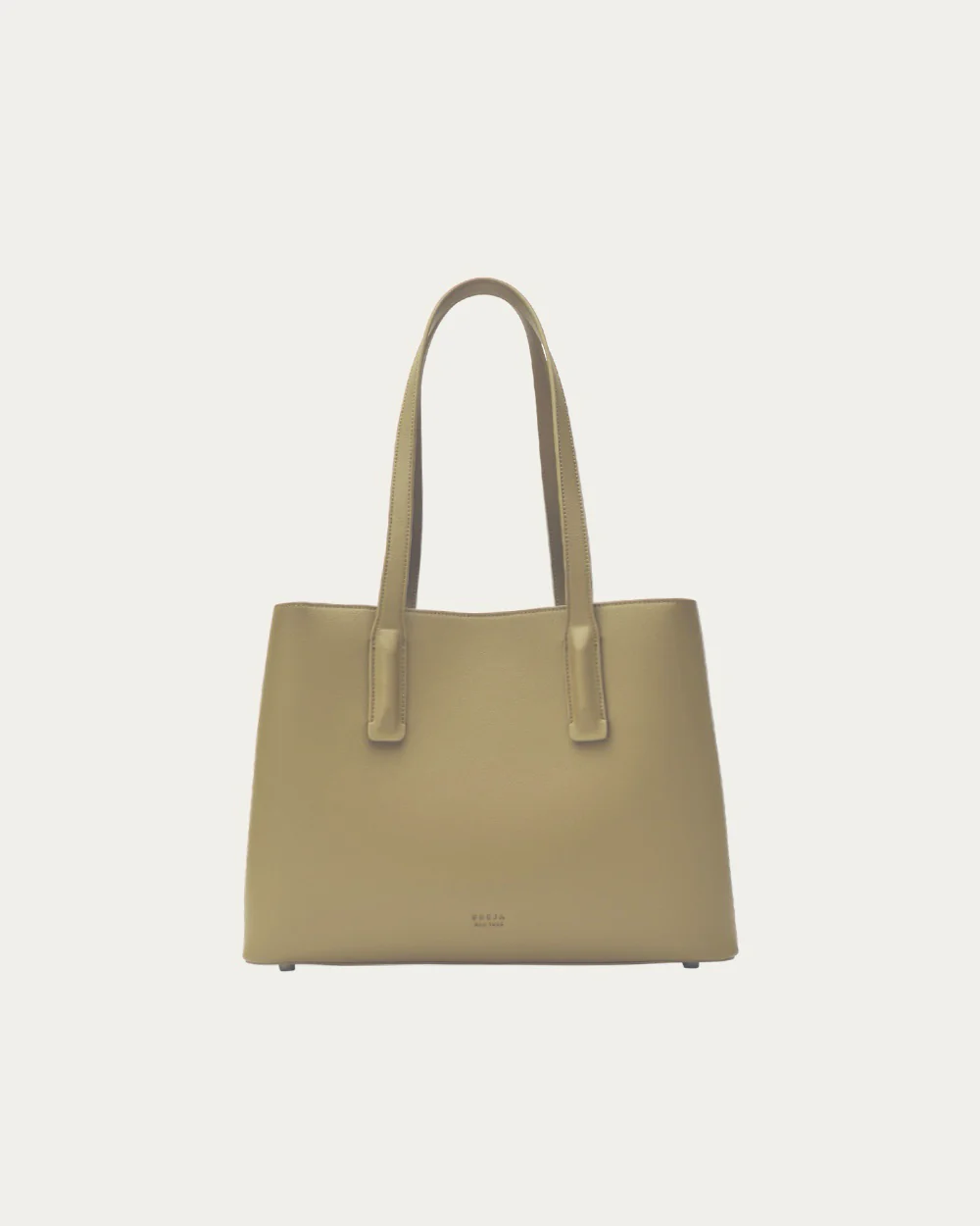 Summer Vault Sale