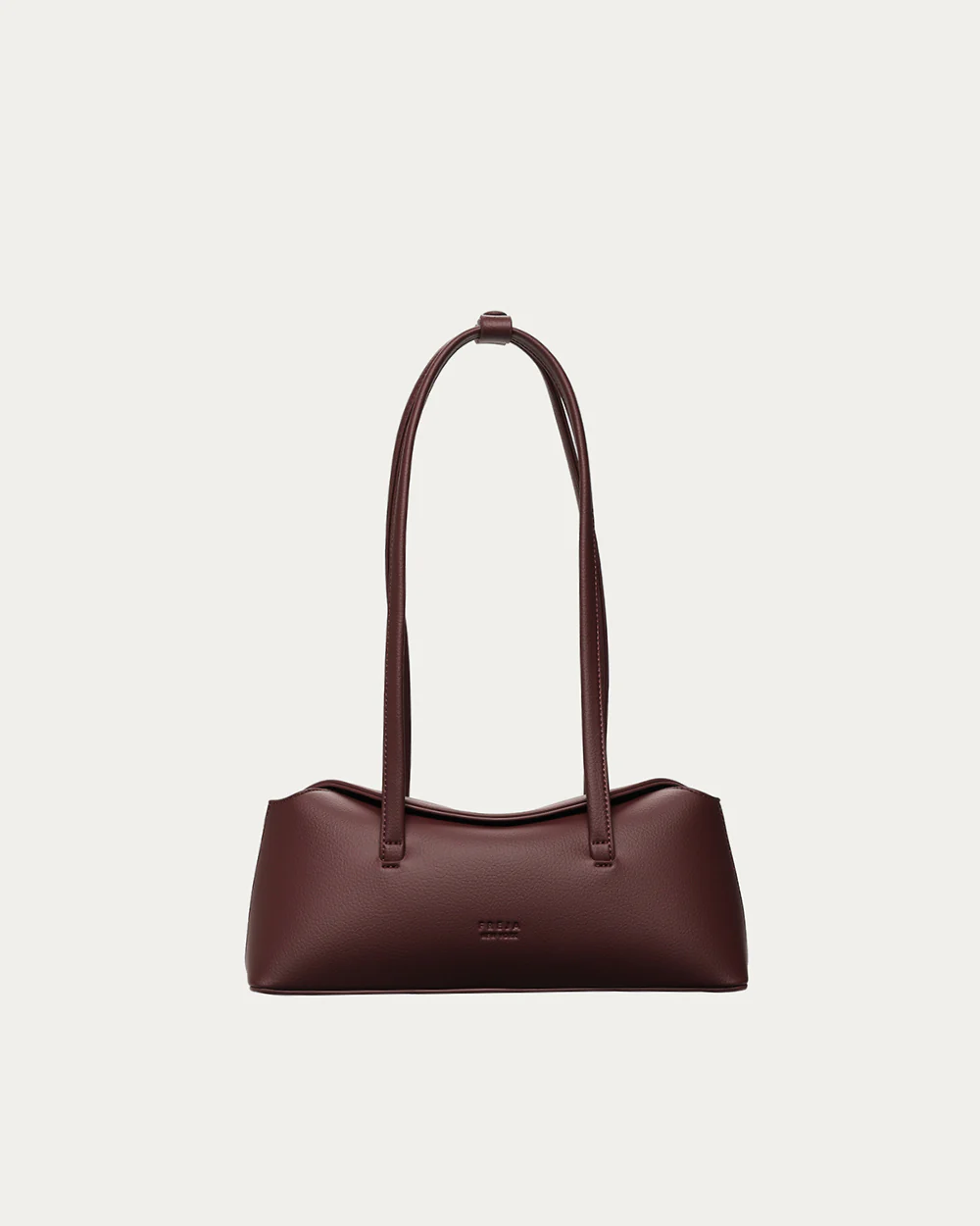 Capsule Sale